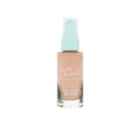 Makeup Physicians Formula Butter Believe It! Foundation + Concealer 30Ml Fair-To-Light Per Donna (Makeup)