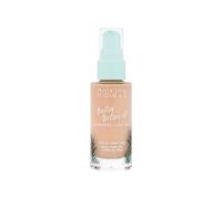 Makeup Physicians Formula Butter Believe It! Foundation + Concealer 30Ml Light Per Donna (Makeup)