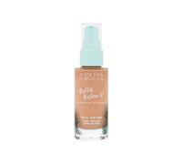 Makeup Physicians Formula Butter Believe It! Foundation + Concealer 30Ml Light-To-Medium Per Donna (Makeup)