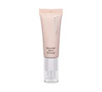 Makeup Primer Artdeco Wonder Skin Primer 20Ml Per Donna (Primer Per Il Trucco)