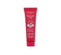 Makeup Primer Bourjois Paris Healthy Mix Clean & Vegan Hydrating Primer 30Ml Per Donna (Makeup Primer)