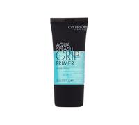 Makeup Primer Catrice Aqua Splash 30Ml Per Donna (Makeup Primer) Grip Primer
