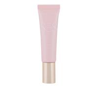 Makeup Primer Clarins Sos Primer 30Ml 01 Rose Per Donna (Primer Per Il Trucco)