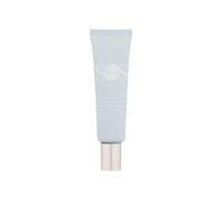 Makeup Primer Clarins Sos Primer 30Ml Matifying (Makeup Primer) Per Donna