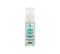 Makeup Primer Essence Jelly Grip 29Ml Per Donna (Makeup Primer) Hydrating Primer