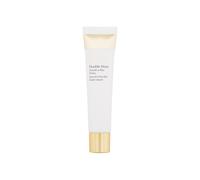 Makeup Primer Estée Lauder Double Wear 40Ml Smooth & Blur Primer (Makeup Primer) Per Donna