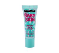 Makeup Primer Maybelline Baby Skin 22Ml Per Donna (Primer Per Il Trucco)