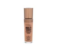 Makeup Primer Rimmel London Multi Tasker 30Ml Per Donna (Makeup Primer) Better Than Filters