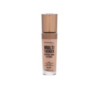 Makeup Primer Rimmel London Multi Tasker 30Ml Per Donna (Makeup Primer) Better Than Filters