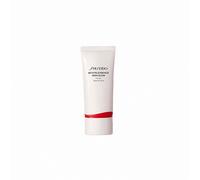 Makeup Primer Shiseido Revitalessence 30Ml Skin Glow Primer Spf25 (Makeup Primer) Per Donna