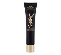 Makeup Primer Yves Saint Laurent Top Secrets Instant Moisture Glow 40Ml Per Donna (Primer Per Il Trucco)