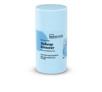 MAKEUP REMOVER face cleansing stick 25 gr