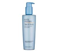 Makeup Remover Lotion 200 ml