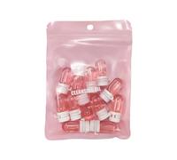 Makeup Remover Oil - Mini Waterproof Gentle Cleanser | Facial Skin Care Solution, Nourishing Hydrating Oil Formula, Portable Travel Friendly Bottle, Lightweight Routine Essential For Dati