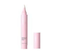 Makeup Remover Pen, Quick Fix Makeup Cleaner, Gentle Safe Removing Tool, Removes Lipstick, Eyebrows and Mascara Smudges, Precise Application, Travel-Friendly, Ideal for Touch-Ups