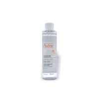 Makeup Removing Micellar Water 200 ml