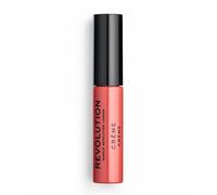 Makeup Revolution 106 Glorificato 3 ml - Rossetto Liquido in Crema