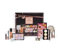 MAKEUP Revolution - 12 Days Of Colour Limited Edition - Bellezza