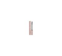 Makeup revolution 5D Lash Extra Dimension Mascara - Volume e lengthening mascara 14 ml Super Black