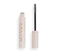 Makeup Revolution, 5D Lash Mascara, 14ml