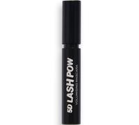 5D LASH POW volumising mascara 12,20 ml