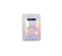 Makeup Revolution Adesivi Relove Star Spotting 36 pezzi - Adesivi trucco