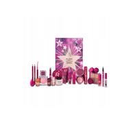 Makeup Revolution Advent Calendar All Stars - calendario dell'avvento 24 prodotti