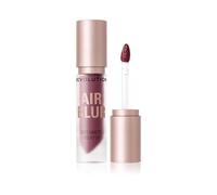 Makeup Revolution Air Blur Black Cherry 3,5 ml - Rossetto liquido