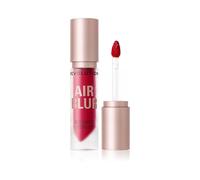 Makeup Revolution Air Blur Fiery 3,5 ml - Rossetto liquido