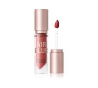 Makeup Revolution Air Blur Rossetto liquido Ballet 3,5 ml - Rossetto liquido