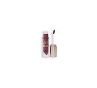 Makeup Revolution Air Blur Siren 3,5 ml - Rossetto