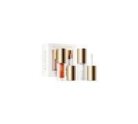 Makeup revolution Alagia olio labbra Duo - olio labbra set