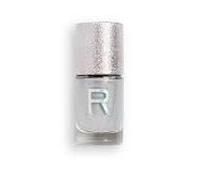 Makeup Revolution Aura olografica per unghie