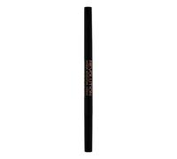 Makeup Revolution Awesome Eyeliner Felt & Kohl 2-in-1 Eyeliner & Pencil 1pc