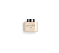 Makeup Revolution London Baking Powder 30 g