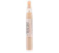 Makeup Revolution, Base rapida, Correttore, C8.5, 4.5ml
