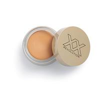 Makeup Revolution Beauty Bronze Skin, Bronzer in crema, Inspire, 28g