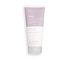 Makeup Revolution Beauty London AHA Balsamo Idratante Levigante 200 ml