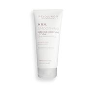 Makeup Revolution Beauty London AHA Smoothing Intensive Moisture Lotion 200 ml