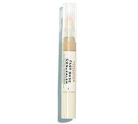 Makeup Revolution Beauty London Base rapida, Correttore, C5, 4,5ml
