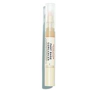 Makeup Revolution Beauty London base rapida, correttore, C7, 4,5 ml