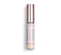 Makeup Revolution Conceal & Hydrate correttore idratante colore C1 13 g