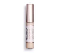 Makeup Revolution Beauty London Correttore Conceal & Hydrate, C4, 13ml