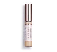 Makeup Revolution Beauty London Correttore Conceal & Hydrate, C5, 13ml