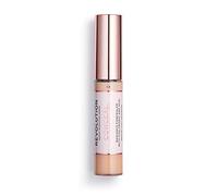 Makeup Revolution Beauty London Correttore Conceal & Hydrate, C8, 13ml
