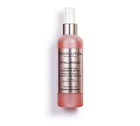 Revolution Skincare Hyaluronic Essence spray idratante viso 100 ml
