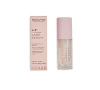 Makeup Revolution Rehab siero notte per le labbra 4,6 ml