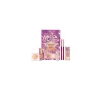 Makeup revolution Beauty Mystic Muse Shimmer Make-up Set - Dárková sada