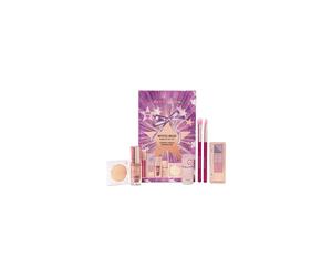 Makeup revolution Beauty Mystic Muse Shimmer Make-up Set - Dárková sada