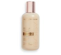 Makeup Revolution Beauty Veil Foundation F1